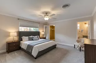 19 Woodhaven Cir, Ormond Beach, FL 32176 - Photo 26