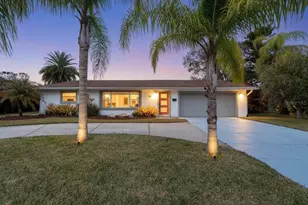 19 Woodhaven Cir, Ormond Beach, FL 32176 - Photo 2