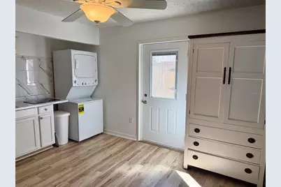 14 Burland Place, Palm Coast, FL 32137 - Photo 6