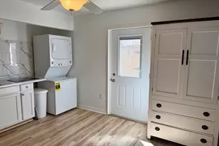 14 Burland Pl, Palm Coast, FL 32137 - Photo 6