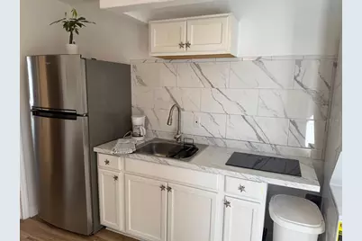 14 Burland Place, Palm Coast, FL 32137 - Photo 4