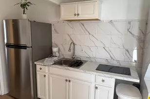 14 Burland Pl, Palm Coast, FL 32137 - Photo 4