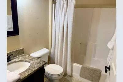 14 Burland Place, Palm Coast, FL 32137 - Photo 16