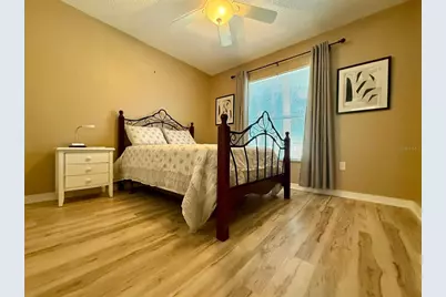 14 Burland Place, Palm Coast, FL 32137 - Photo 10