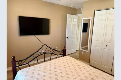 14 Burland Place, Palm Coast, FL 32137 - Photo 14