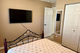 14 Burland Pl, Palm Coast, FL 32137 - Photo 14