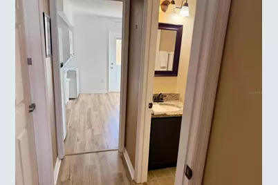 14 Burland Place, Palm Coast, FL 32137 - Photo 8