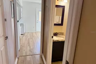 14 Burland Pl, Palm Coast, FL 32137 - Photo 8