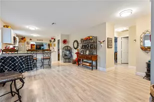 47 Wood Acre Ln, Palm Coast, FL 32164 - Photo 30