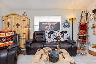 47 Wood Acre Ln, Palm Coast, FL 32164 - Photo 16