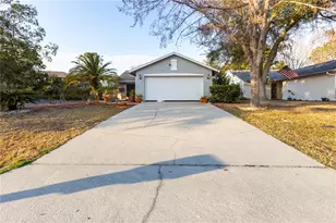 47 Wood Acre Ln, Palm Coast, FL 32164 - Photo 4