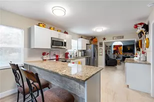 47 Wood Acre Ln, Palm Coast, FL 32164 - Photo 36