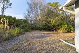 47 Wood Acre Ln, Palm Coast, FL 32164 - Photo 26