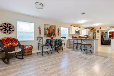 47 Wood Acre Lane, Palm Coast, FL 32164 - Photo 22