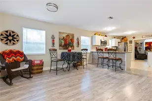 47 Wood Acre Ln, Palm Coast, FL 32164 - Photo 22