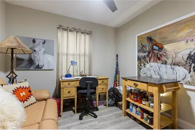 47 Wood Acre Lane, Palm Coast, FL 32164 - Photo 24