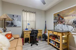 47 Wood Acre Ln, Palm Coast, FL 32164 - Photo 24