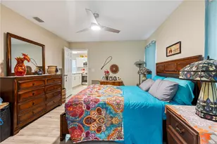 47 Wood Acre Ln, Palm Coast, FL 32164 - Photo 18