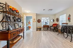 47 Wood Acre Ln, Palm Coast, FL 32164 - Photo 32