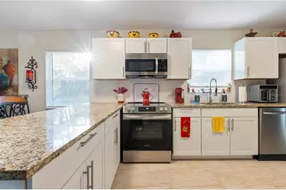 47 Wood Acre Lane, Palm Coast, FL 32164 - Photo 12