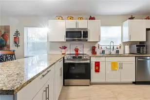 47 Wood Acre Ln, Palm Coast, FL 32164 - Photo 12