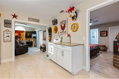 47 Wood Acre Lane, Palm Coast, FL 32164 - Photo 20