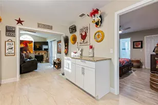 47 Wood Acre Ln, Palm Coast, FL 32164 - Photo 20