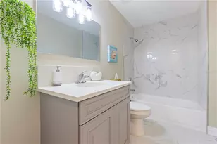 47 Wood Acre Ln, Palm Coast, FL 32164 - Photo 38