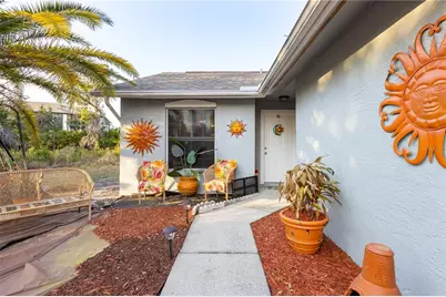 47 Wood Acre Lane, Palm Coast, FL 32164 - Photo 2