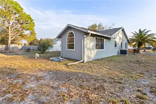 47 Wood Acre Ln, Palm Coast, FL 32164 - Photo 6