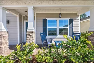 177 White Rabbit Run, Saint Augustine, FL 32092 - Photo 6