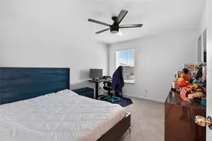 177 White Rabbit Run, Saint Augustine, FL 32092 - Photo 34