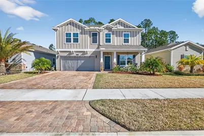 177 White Rabbit Run, Saint Augustine, FL 32092 - Photo 2