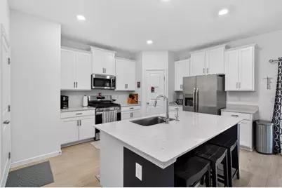 177 White Rabbit Run, Saint Augustine, FL 32092 - Photo 22