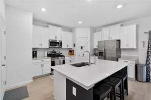 177 White Rabbit Run, Saint Augustine, FL 32092 - Photo 22