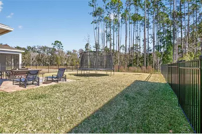 177 White Rabbit Run, Saint Augustine, FL 32092 - Photo 48