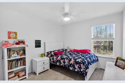 177 White Rabbit Run, Saint Augustine, FL 32092 - Photo 38