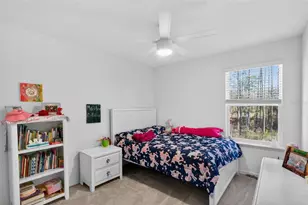 177 White Rabbit Run, Saint Augustine, FL 32092 - Photo 38