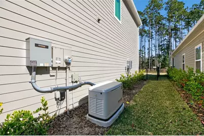 177 White Rabbit Run, Saint Augustine, FL 32092 - Photo 10