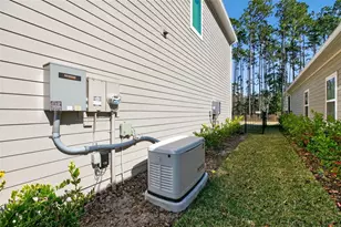 177 White Rabbit Run, Saint Augustine, FL 32092 - Photo 10