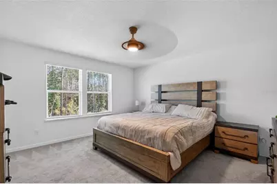 177 White Rabbit Run, Saint Augustine, FL 32092 - Photo 30