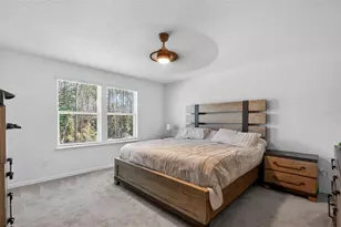 177 White Rabbit Run, Saint Augustine, FL 32092 - Photo 30