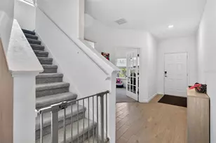 177 White Rabbit Run, Saint Augustine, FL 32092 - Photo 26