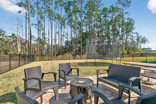 177 White Rabbit Run, Saint Augustine, FL 32092 - Photo 46