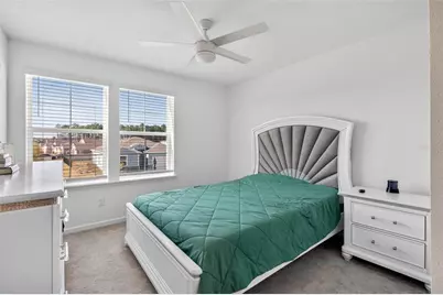 177 White Rabbit Run, Saint Augustine, FL 32092 - Photo 36