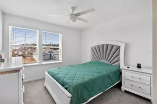 177 White Rabbit Run, Saint Augustine, FL 32092 - Photo 36