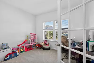 177 White Rabbit Run, Saint Augustine, FL 32092 - Photo 14