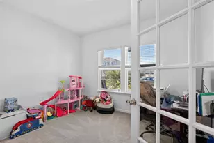 177 White Rabbit Run, Saint Augustine, FL 32092 - Photo 14