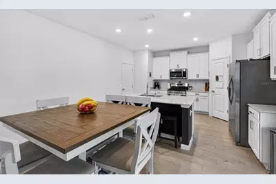 177 White Rabbit Run, Saint Augustine, FL 32092 - Photo 20