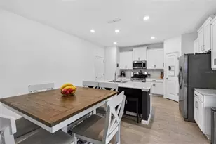 177 White Rabbit Run, Saint Augustine, FL 32092 - Photo 20